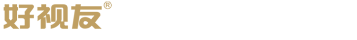 教室燈|黑板燈|教育照明工程解決方案服務商|好視友