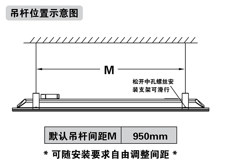 學校教室照明燈具最新標準教室燈光照明標準改造安裝說明