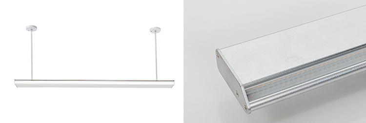 LED護(hù)眼專(zhuān)用黑板燈