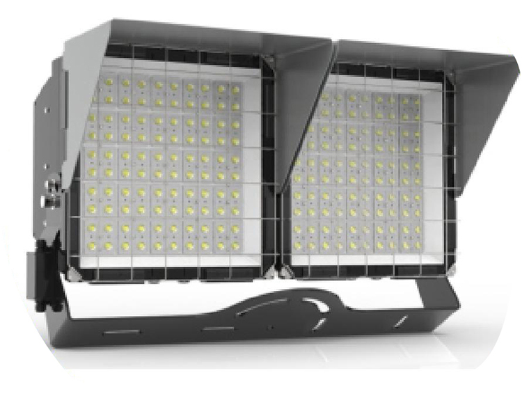 足球場(chǎng)專(zhuān)用燈