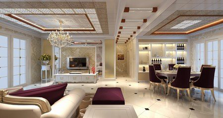 百分百照明教你如何正確清洗家中各類燈具的注意事項